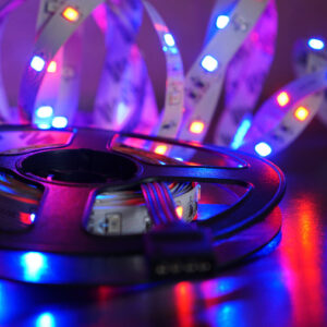 Tira LED SmartFlex 2m