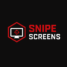 Snipescreens Store