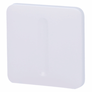 Mini panel LED TouchBright