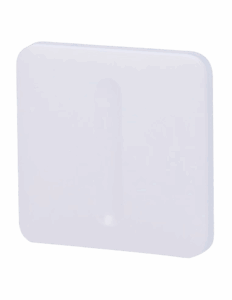 mini panel Led
