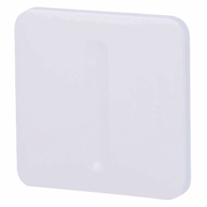 mini panel Led